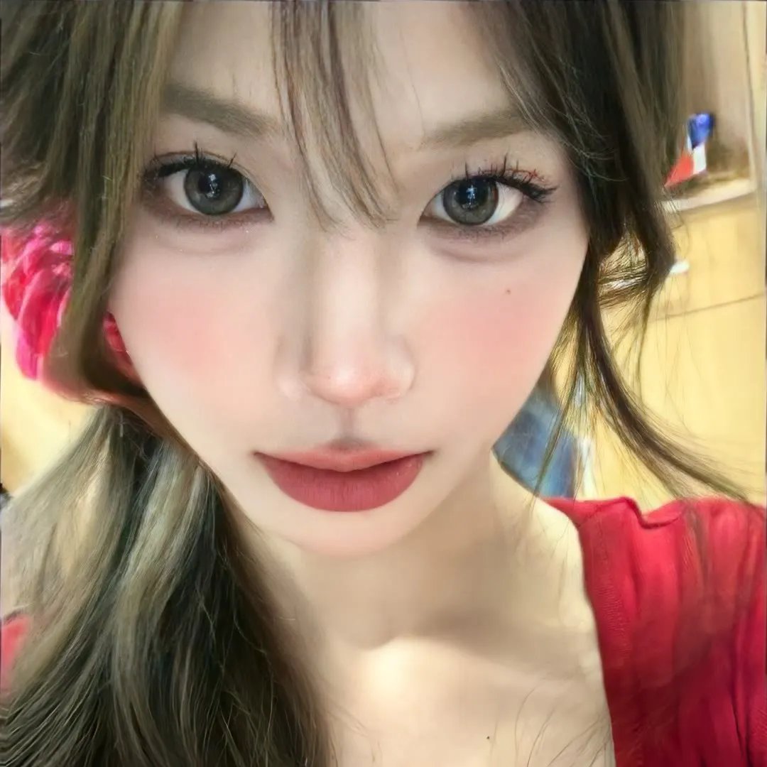 小子行大运