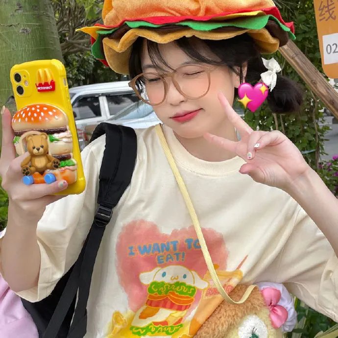 纸画皮