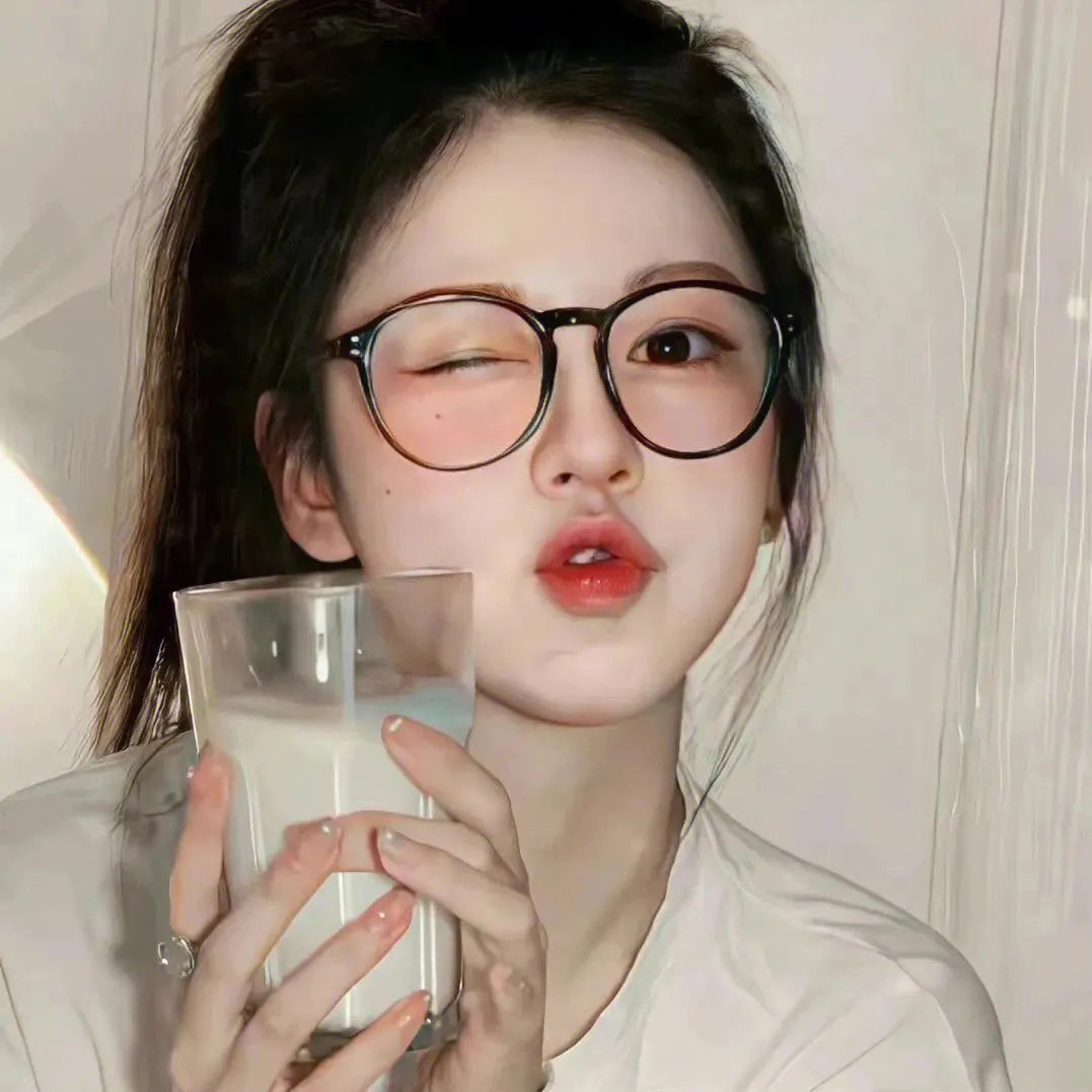 凶手或许就是你