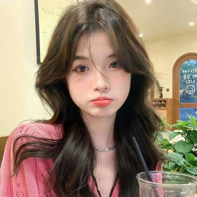 孤独的生还者