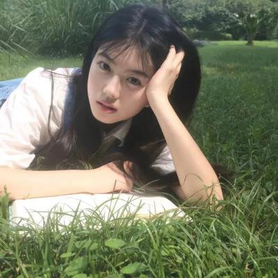 小数点大闹整数王国