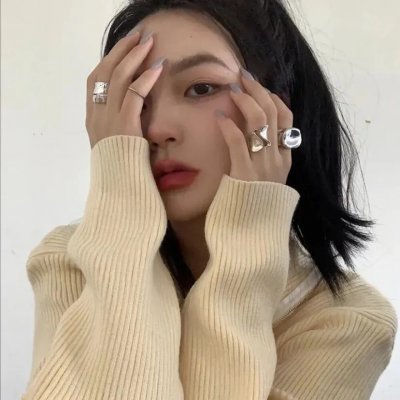 鉴你所见:花露森林