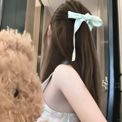 年少心事