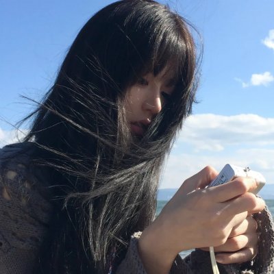 海盗
