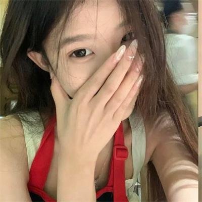 寻觅