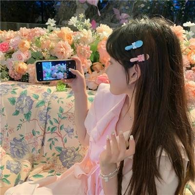 美国谍梦第四季