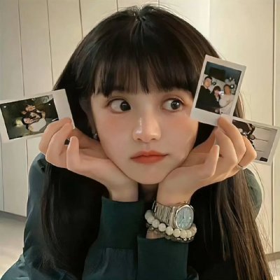 离乡人