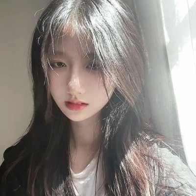 叫魂